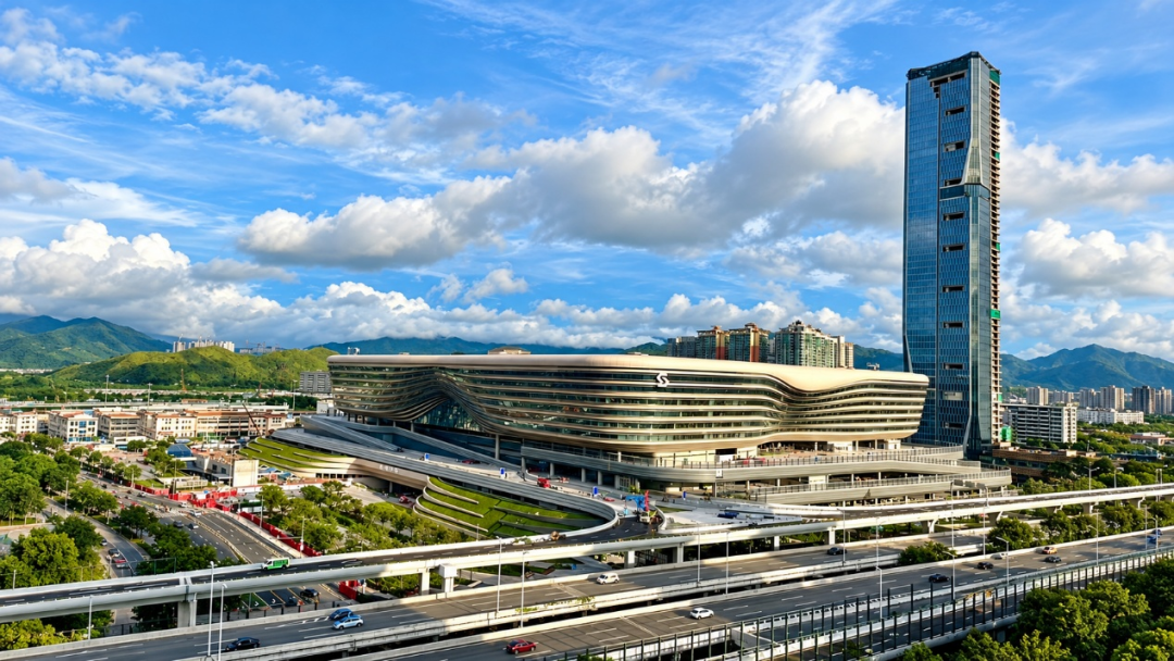 1792373186445794.png 10.12皇岗1.png