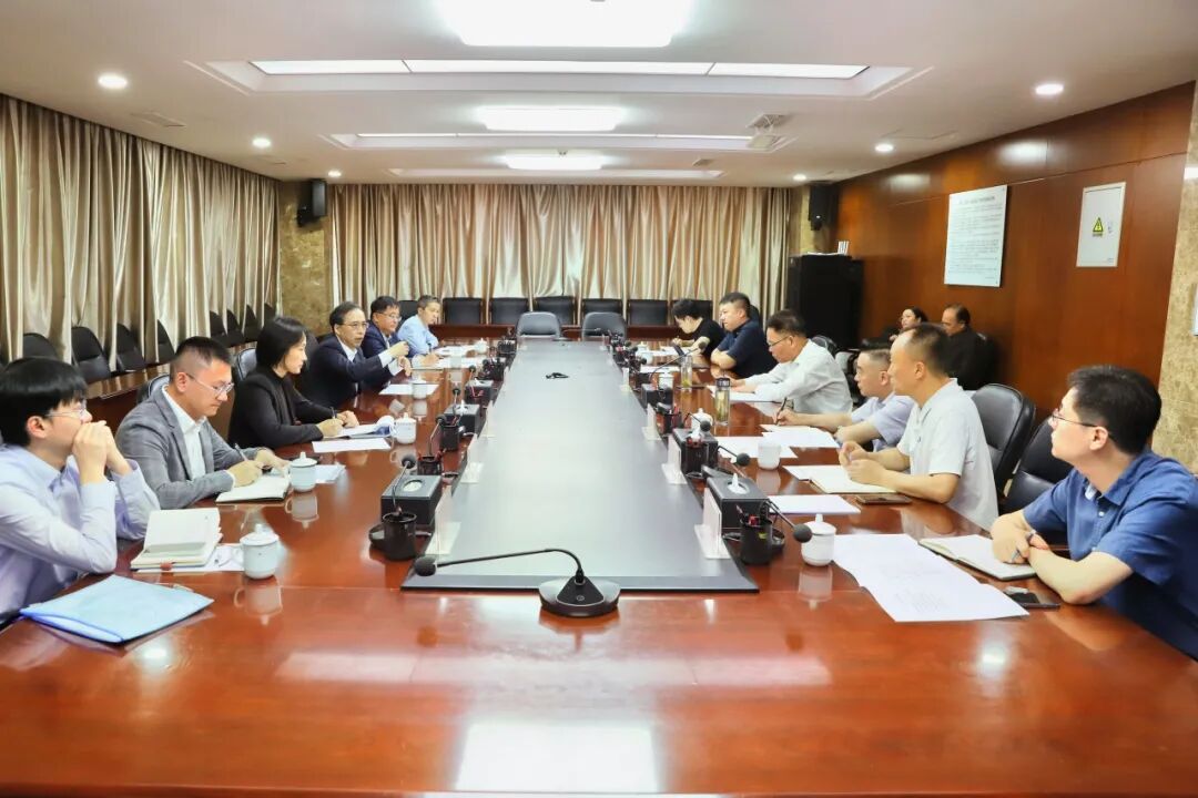 1792373835516836.jpg 10.18天津.jpg