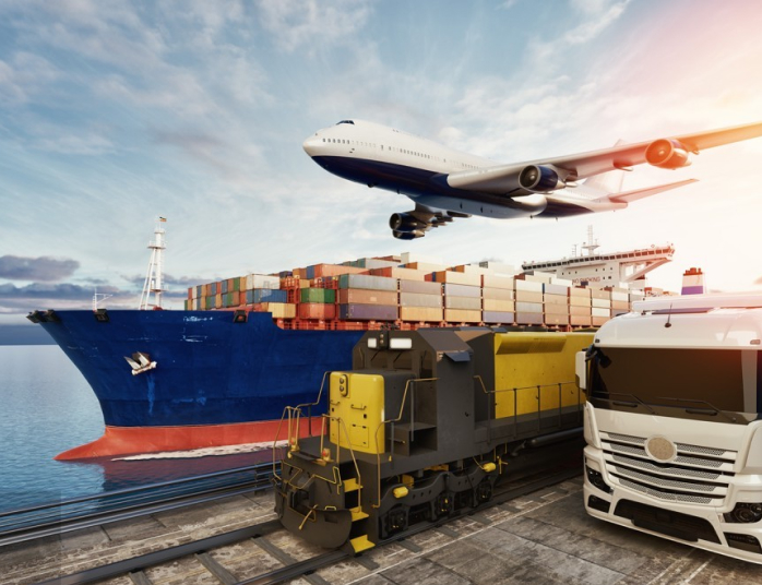 Frame 1618875019.jpg