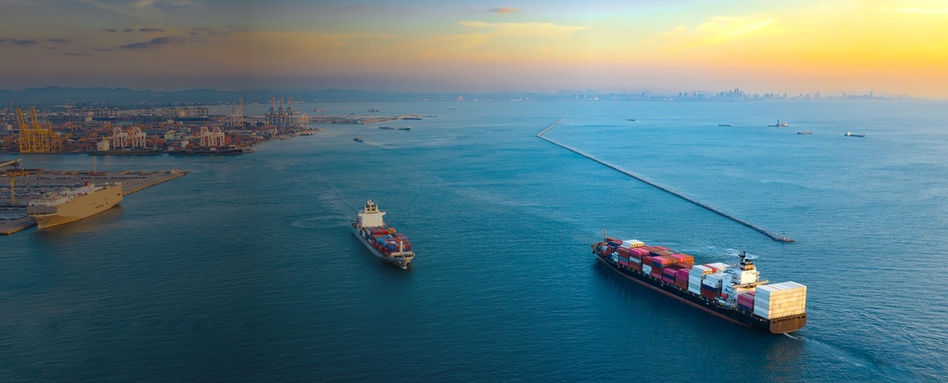 Frame 1618875136 (1)(1).jpg