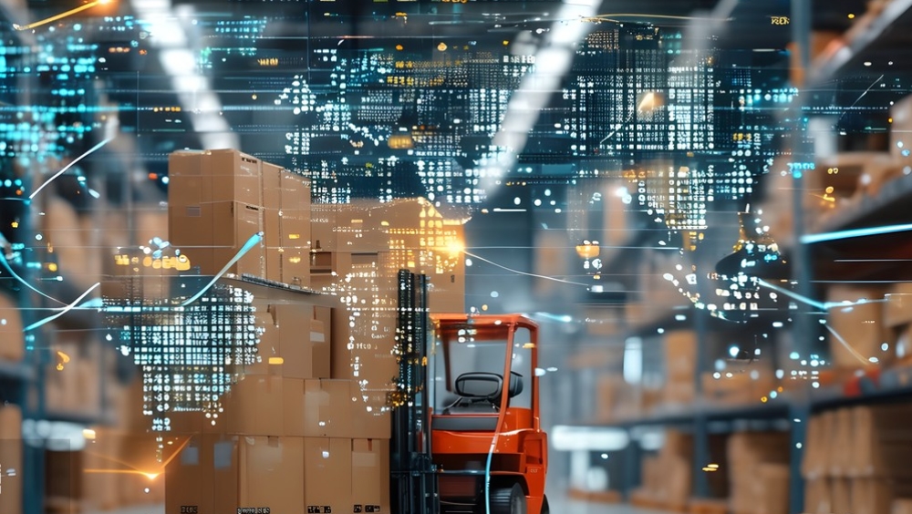 Frame 1618875061.jpg