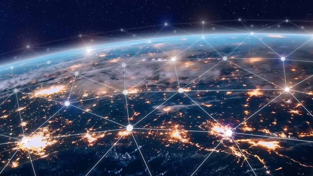 Frame 1618875062.jpg