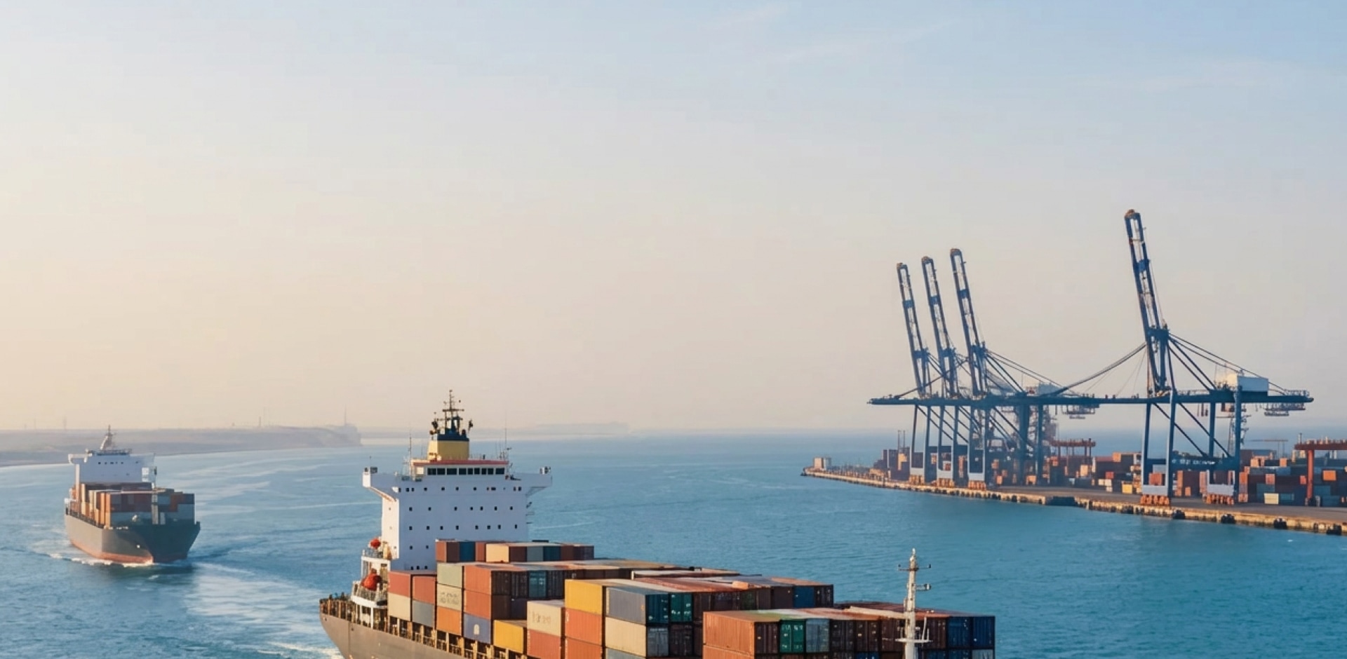 Frame 1618875139 (1)(1).jpg