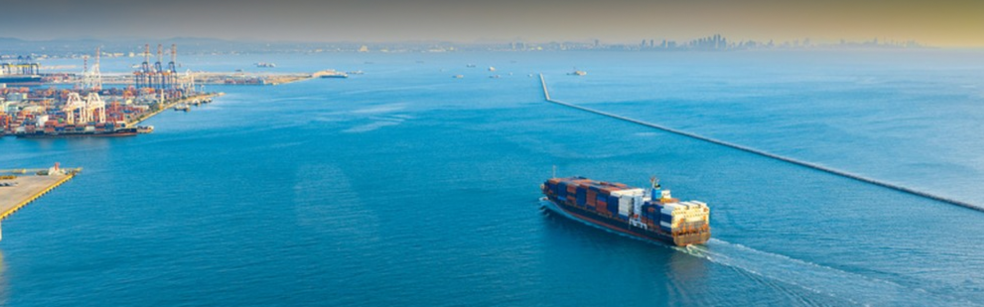 Frame 1618875127.jpg