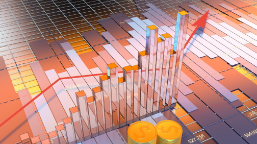 Frame 1618875141.jpg