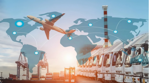 Frame 1618875142.jpg