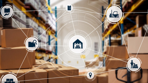 Frame 1618875143.jpg