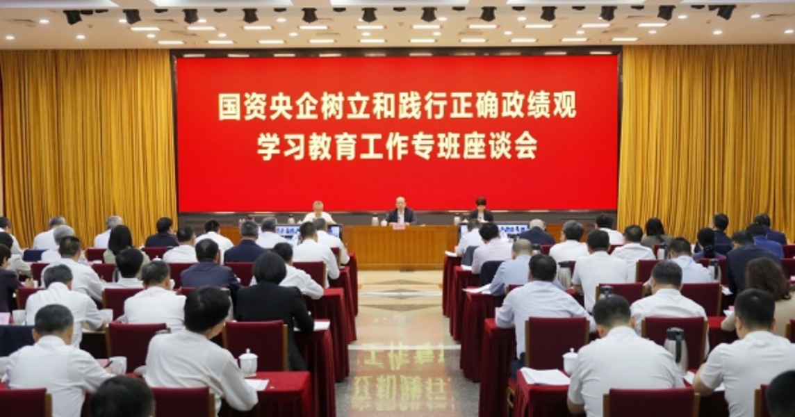 缩略图 正确政绩观.jpg