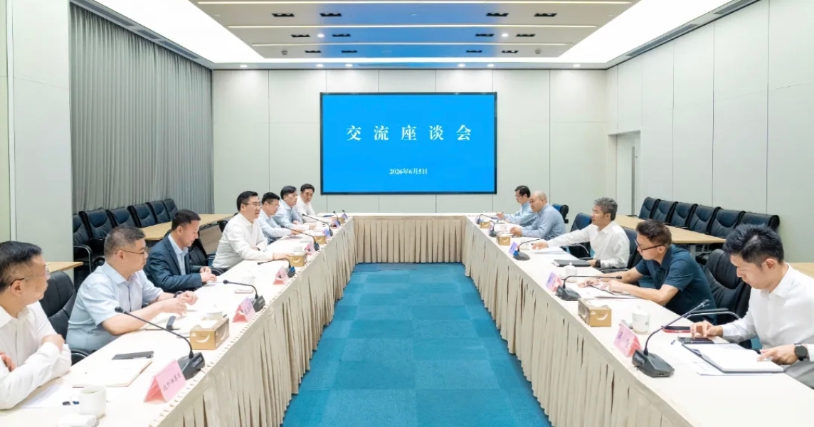 虹口头图.jpg