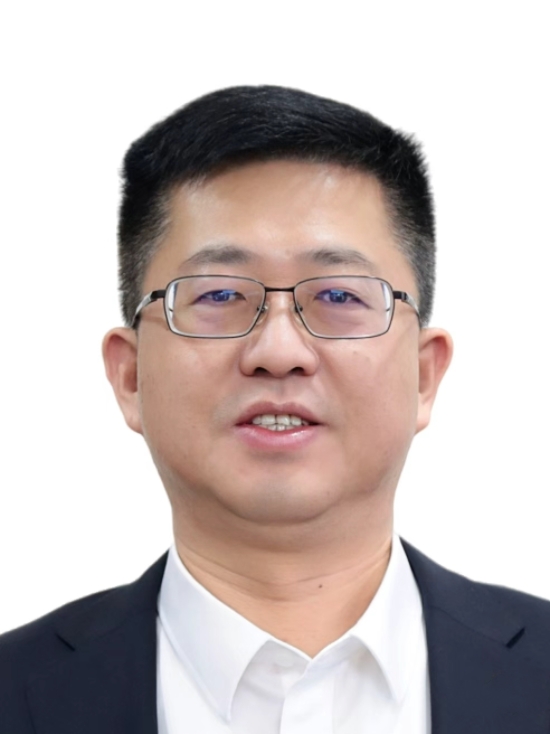 外董-刘冬.jpg