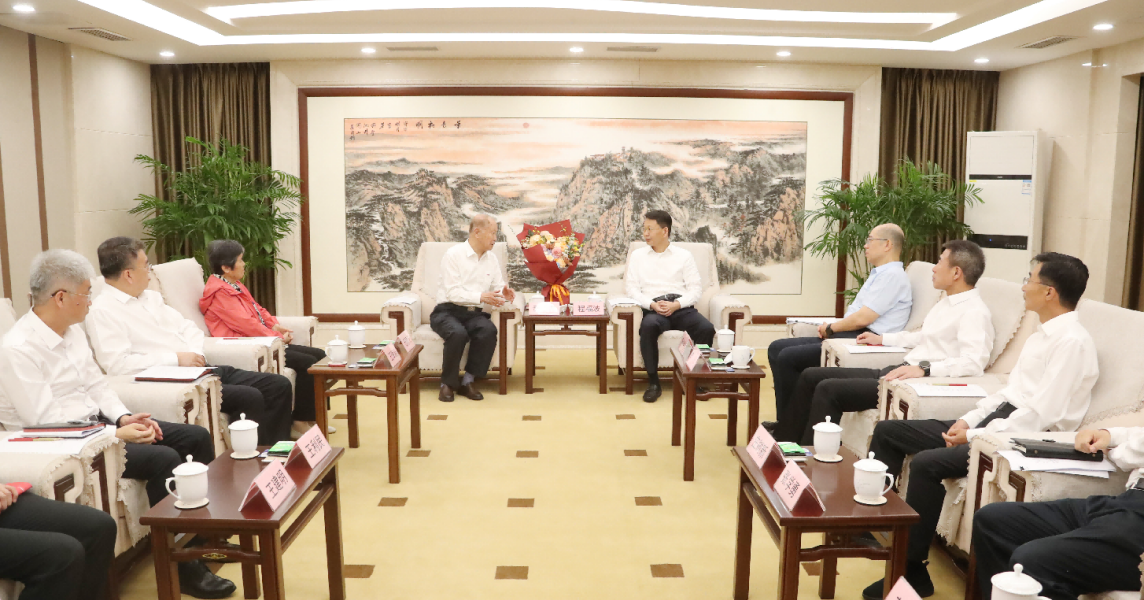 国资委7.8院士座谈.png
