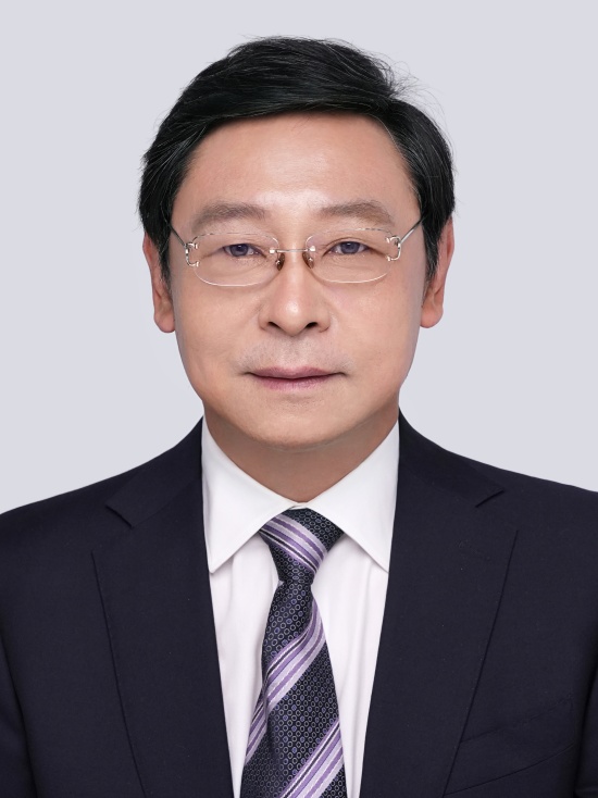 顾晓敏.jpg
