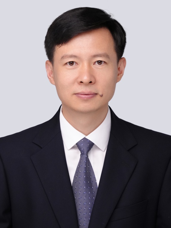 韩敬华.jpg