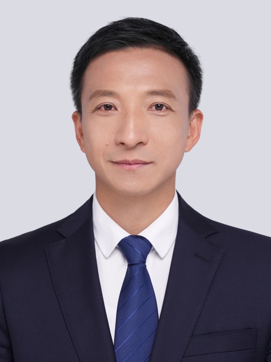 霍红亮.jpg
