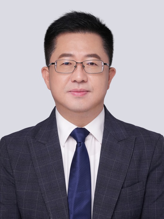 刘冬.jpg
