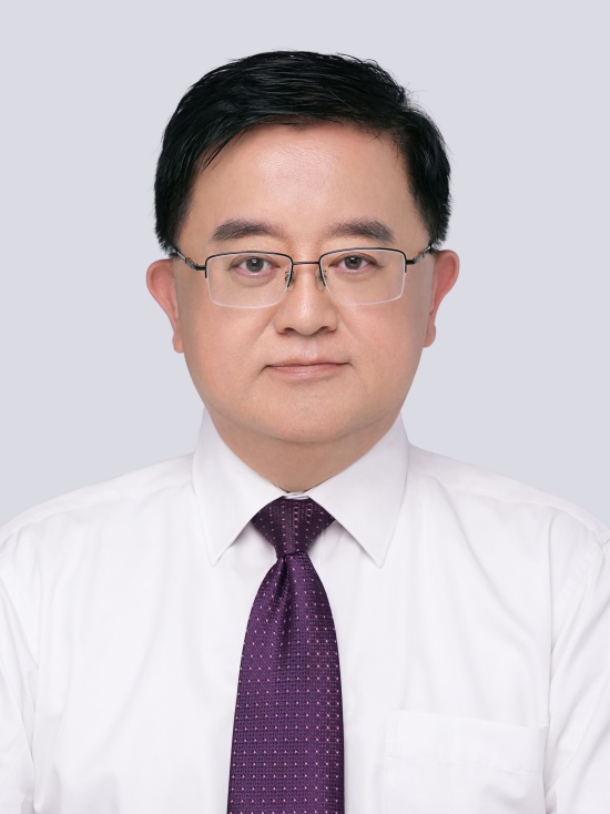 王可.jpg