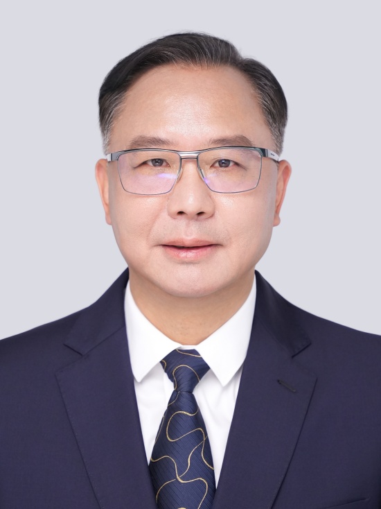 徐增堂.jpg