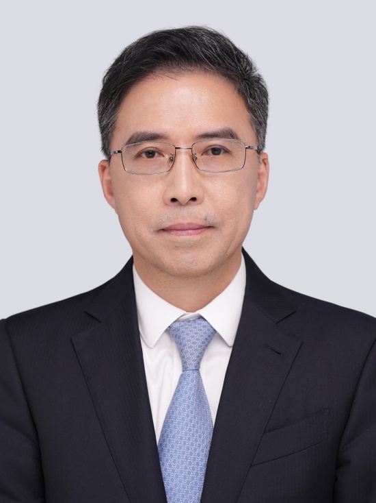 张健.jpg
