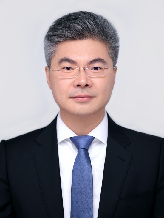 张义.jpg