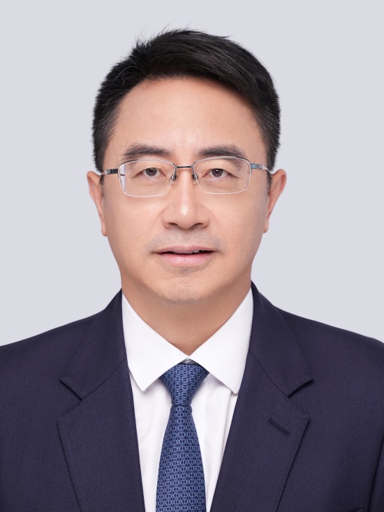 周东利.jpg
