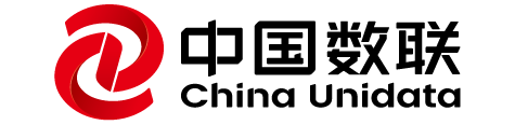 官网图标1.png