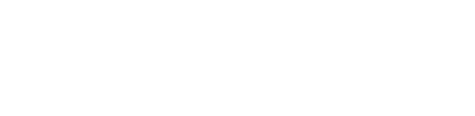 官网图标反白.png