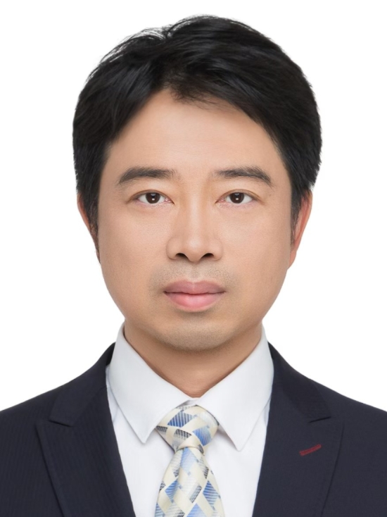 张俊_调整.jpg