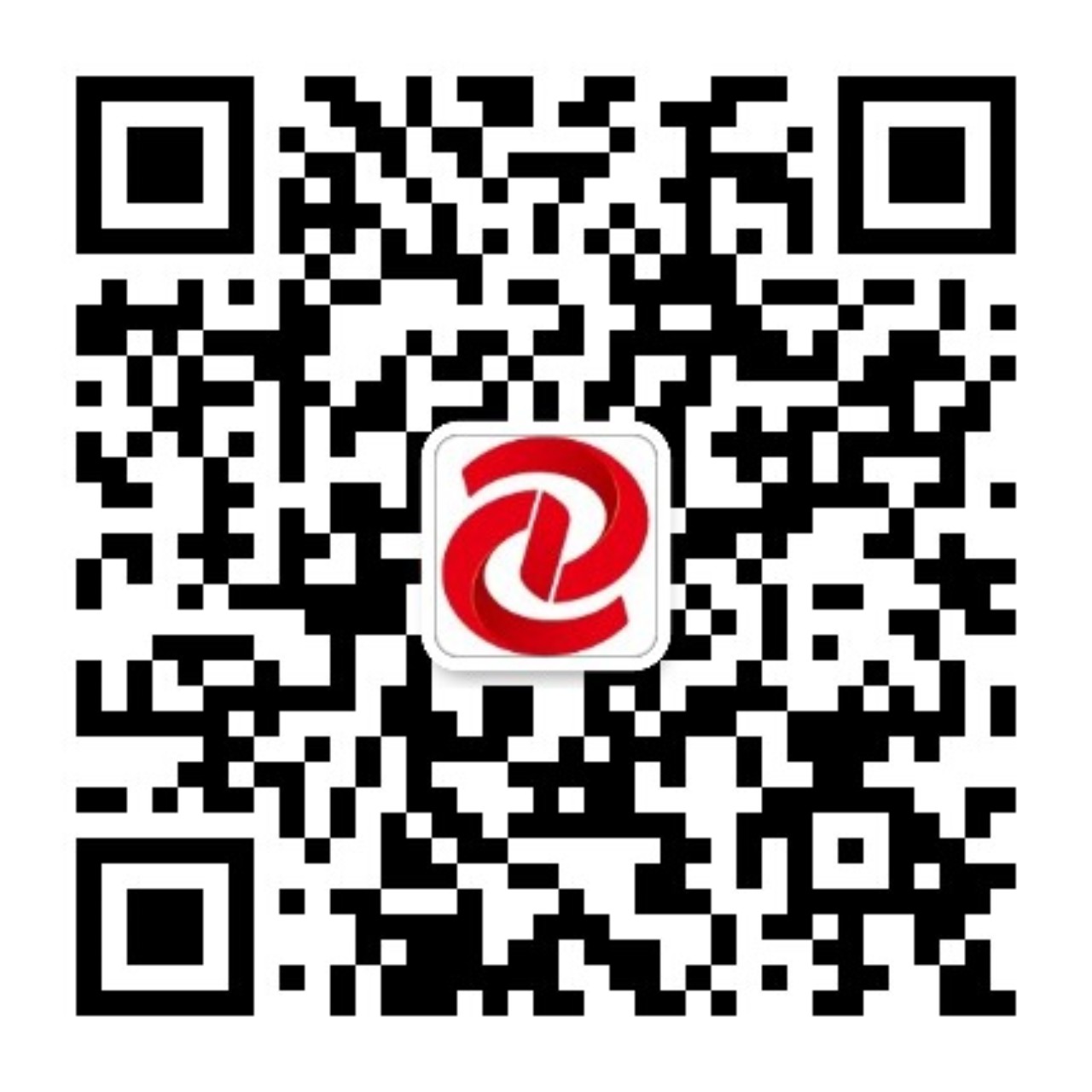 logo公众号.jpg