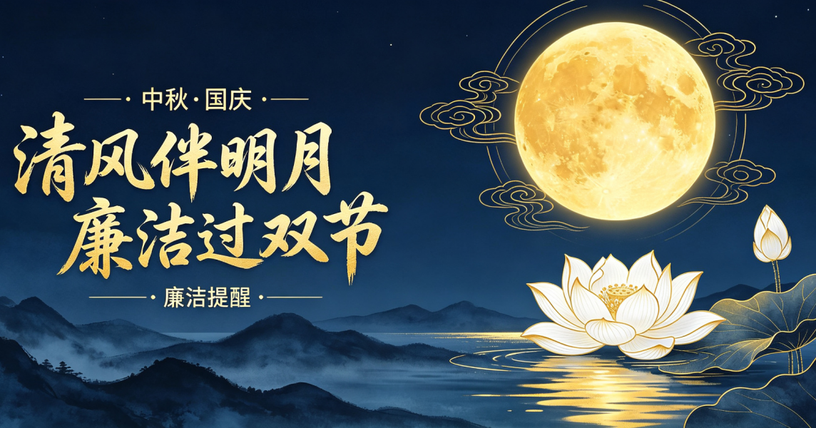 纪委.png